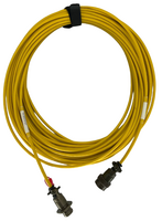 Aces Systems 10-320-0127