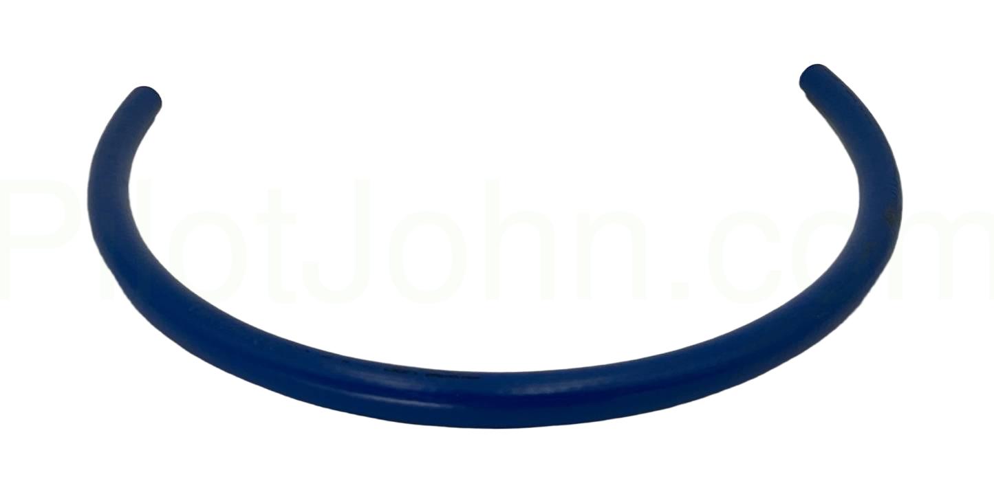 Tronair TF-1064-04*20
