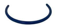 Tronair TF-1064-04*20