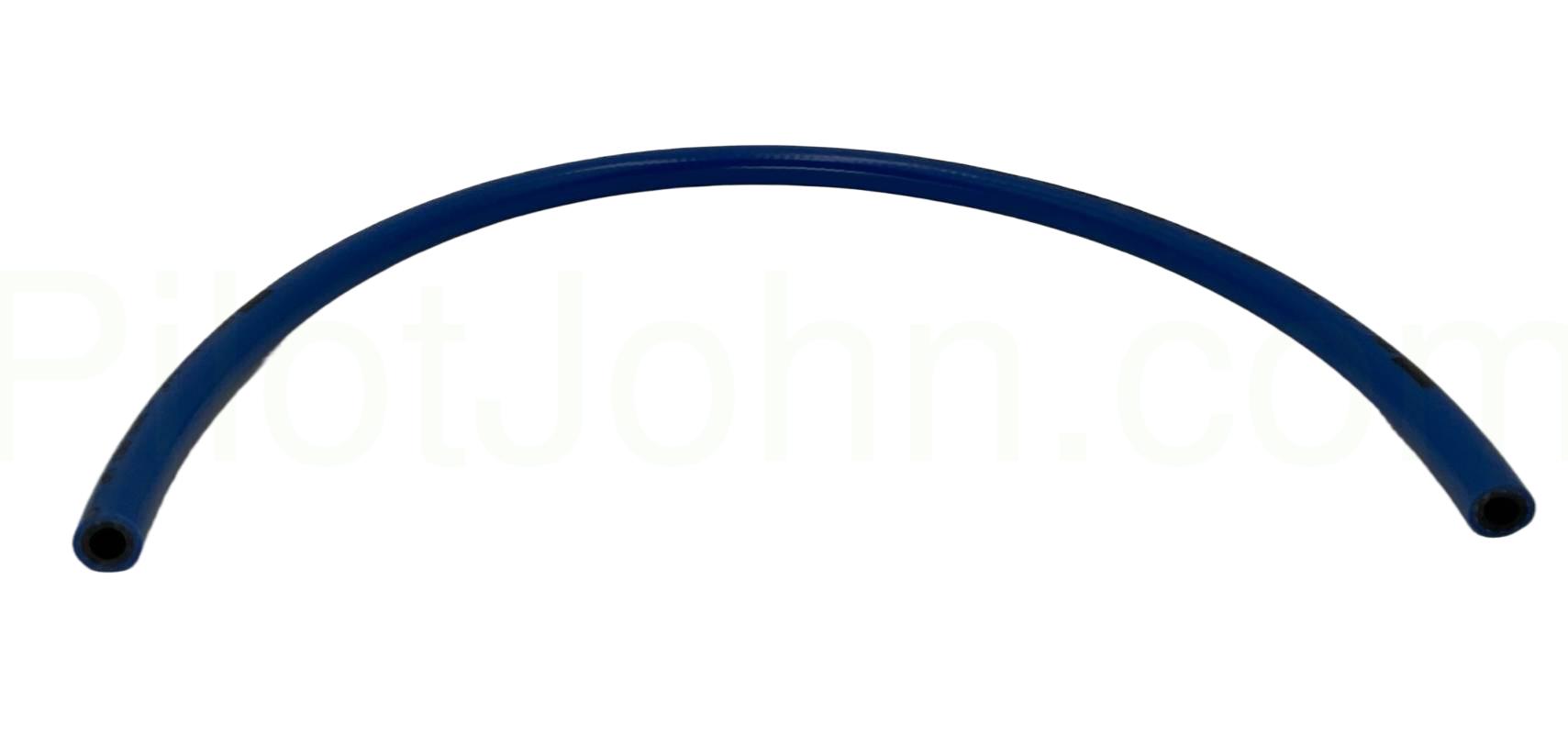 Tronair TF-1064-04*20