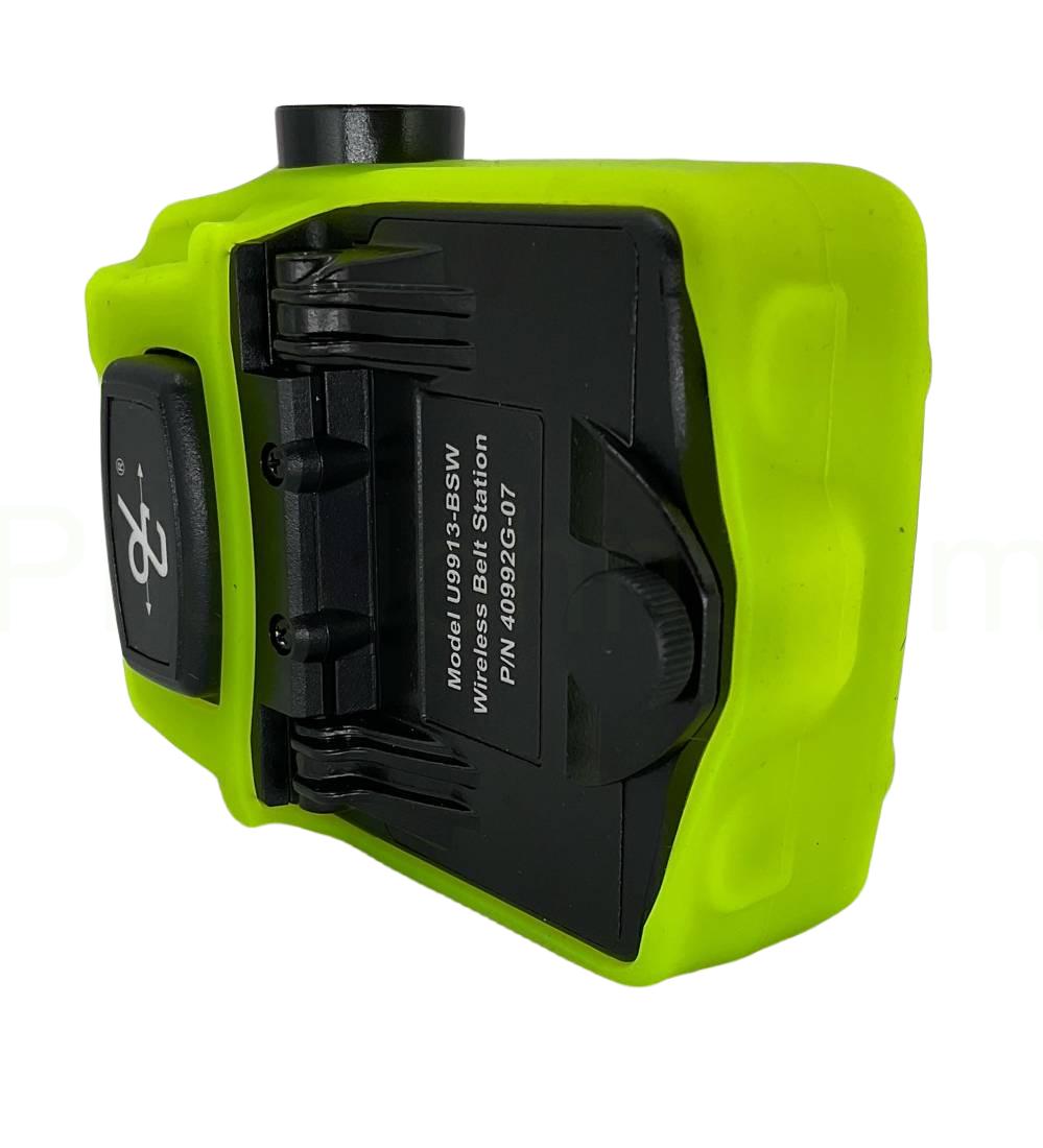 David Clark 40992G-07