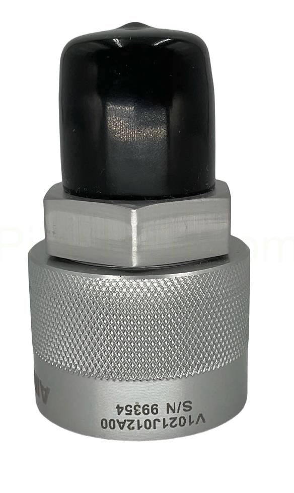 Airlinx V1021J12A00