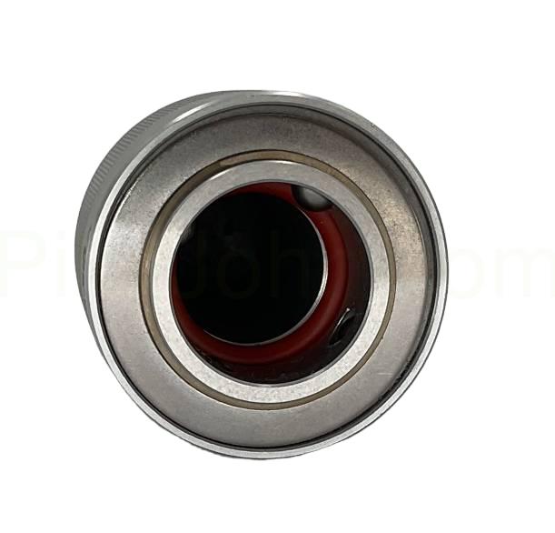 Airlinx V1021J12A00