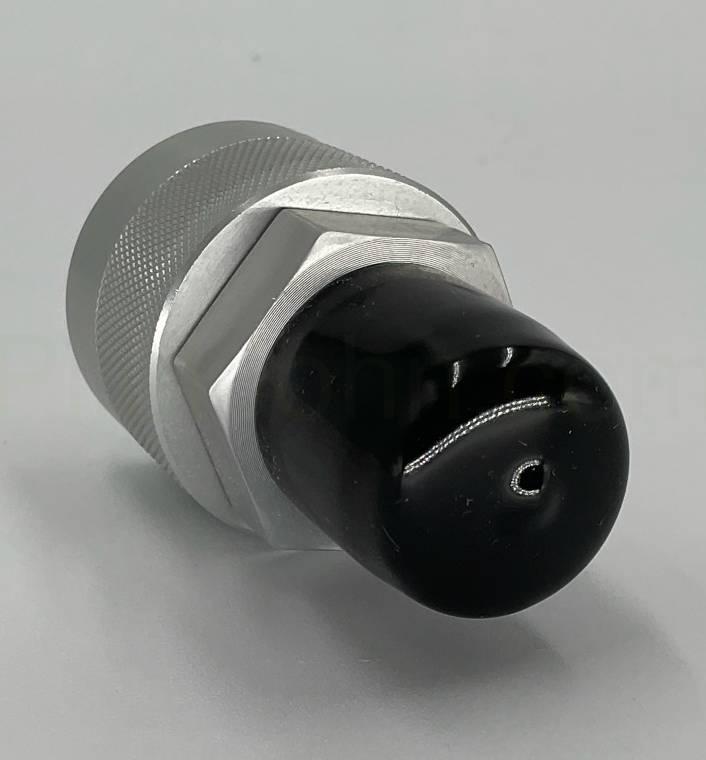 Airlinx V1021J12A00