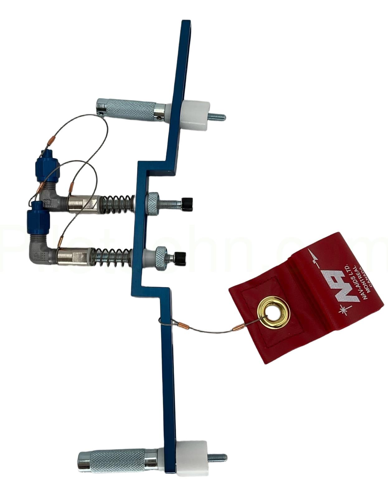 Nav Aids LTD SS44111P-60-4
