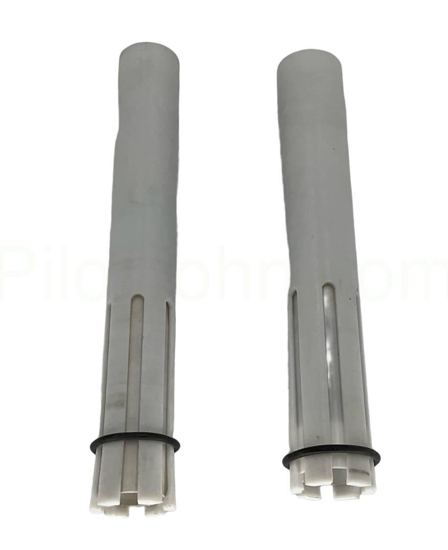 Tronair 99-8098-6000