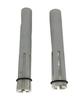Tronair 99-8098-6000