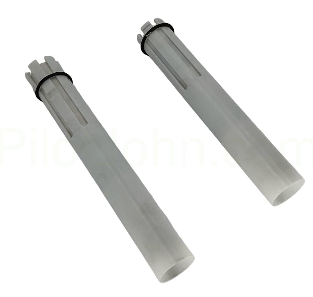 Tronair 99-8098-6000