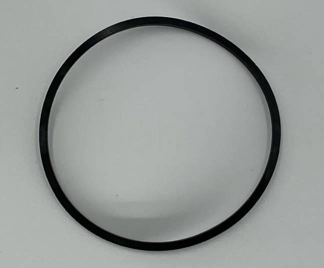 Tronair HC-2023-142