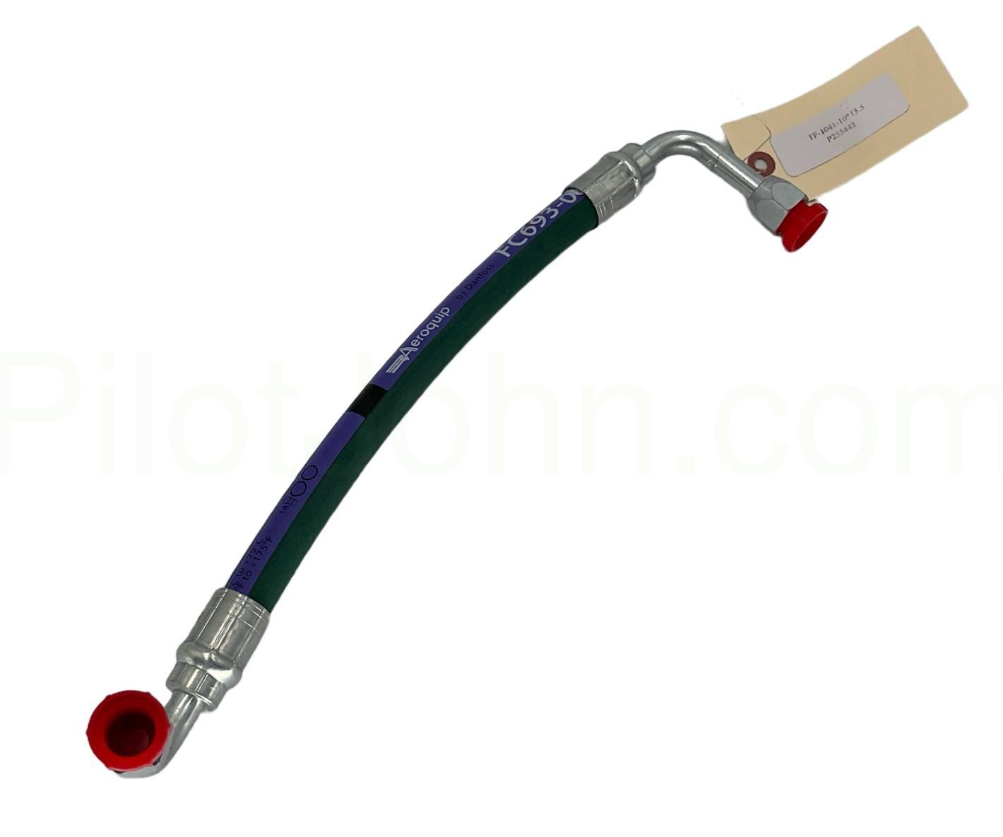 Tronair TF-1041-10*15.5