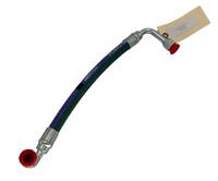 Tronair TF-1041-10*15.5
