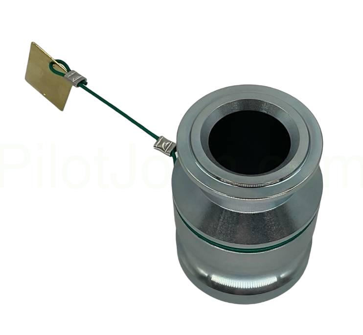 Tronair K-2418
