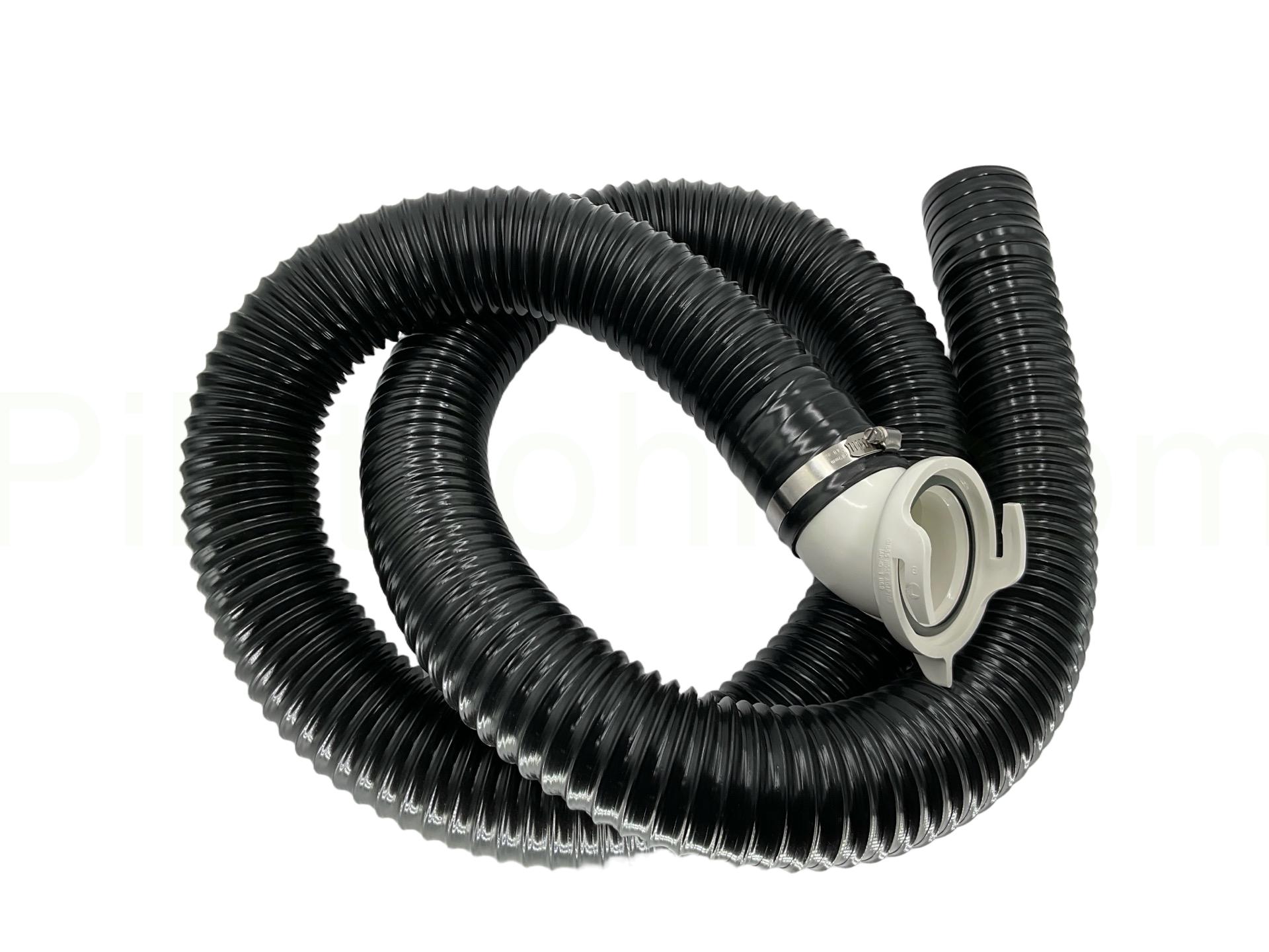 Tronair K-4166