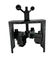 Kell-Strom PWC71823