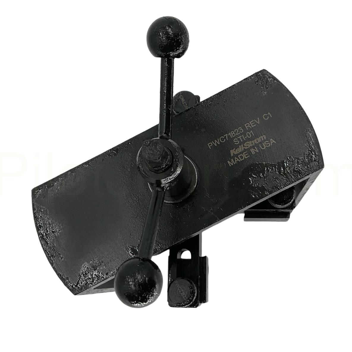 Kell-Strom PWC71823