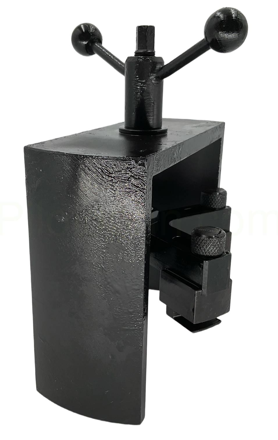Kell-Strom PWC71823