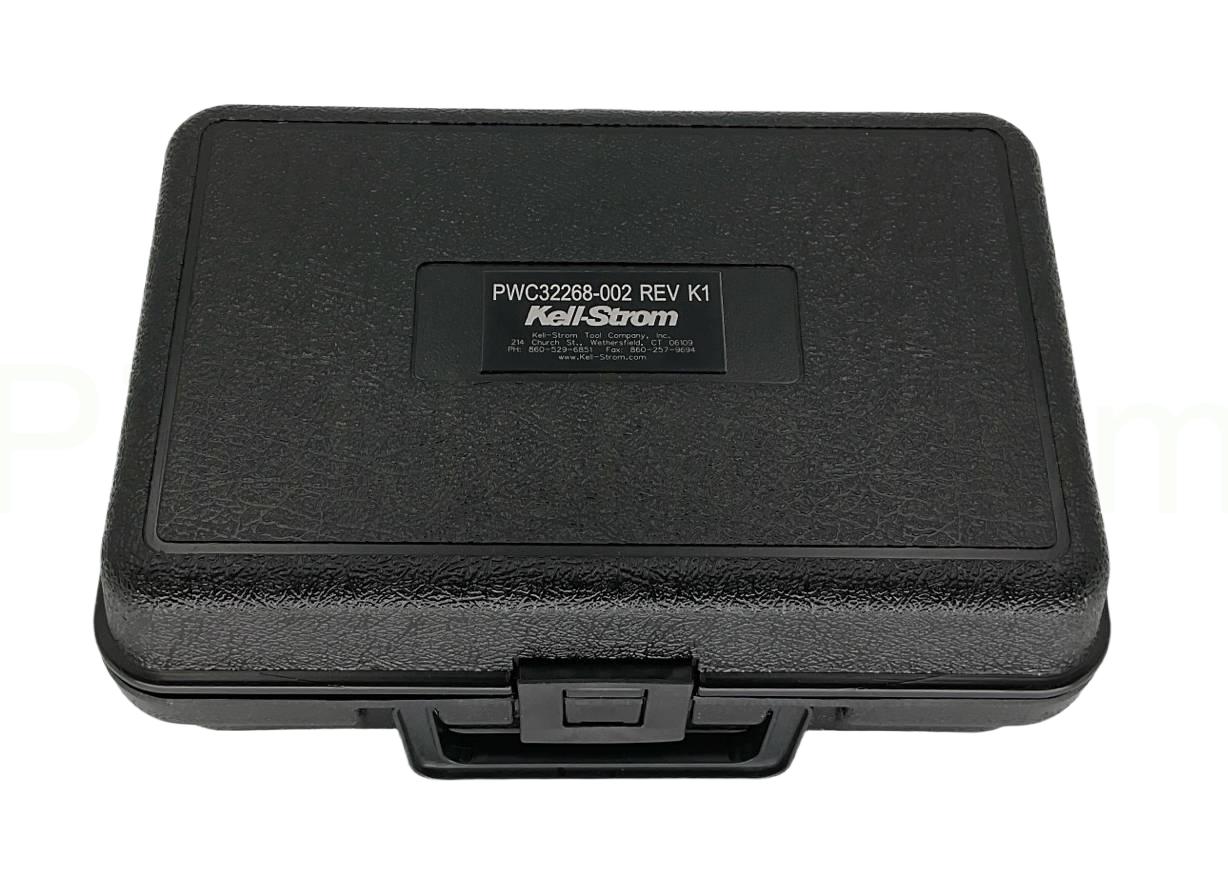 Kell-Strom PWC32268-002