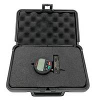 Kell-Strom PWC32268-002