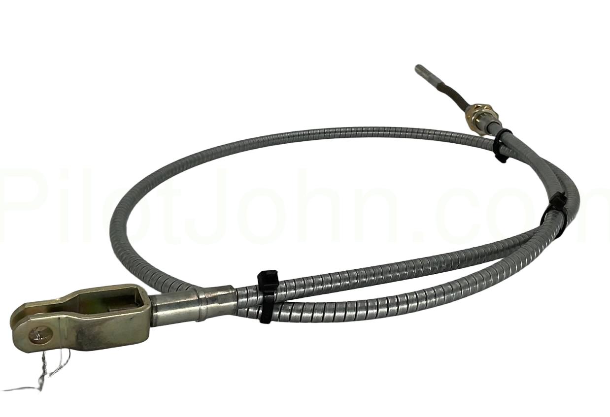NMC-Wollard 306203