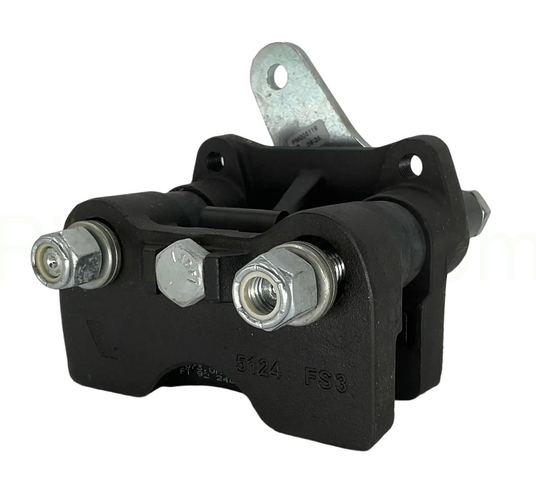 NMC-Wollard 52570-13