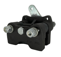 NMC-Wollard 52570-13