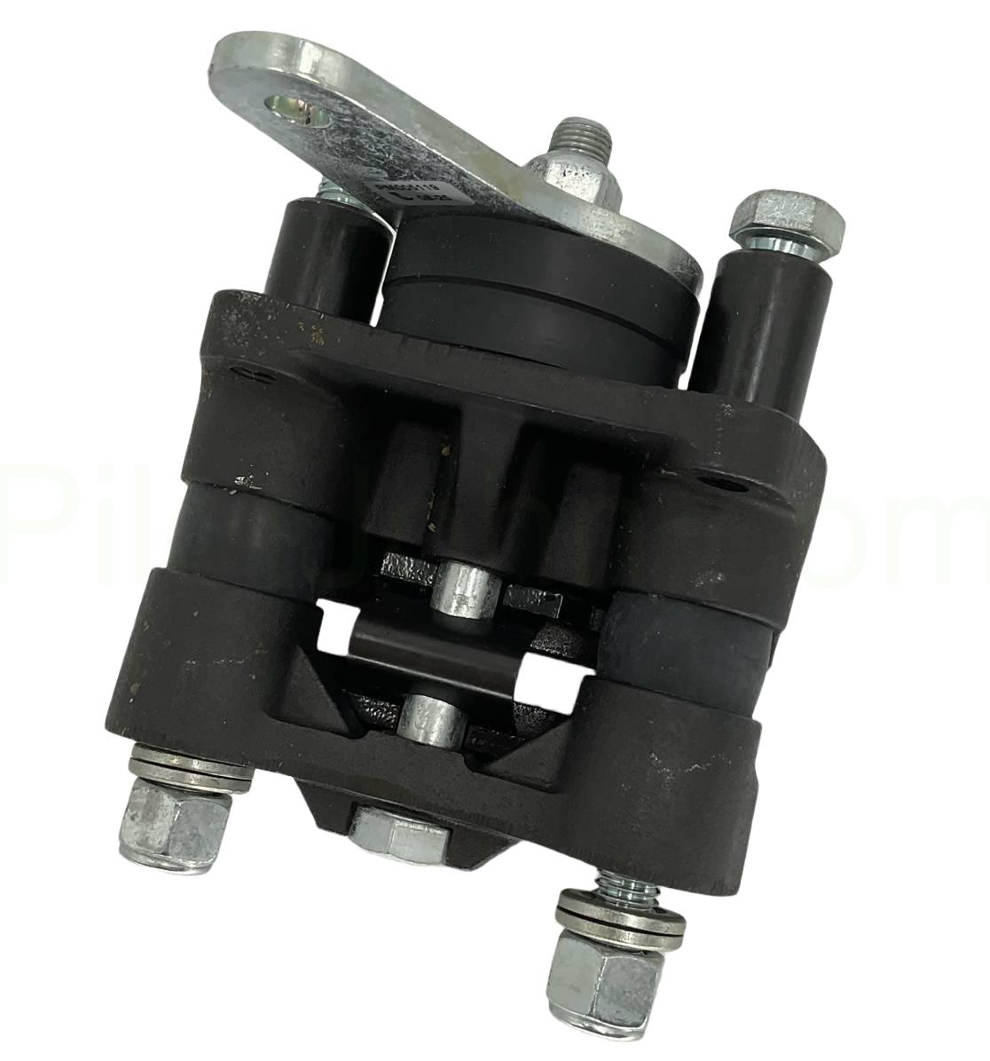 NMC-Wollard 52570-13