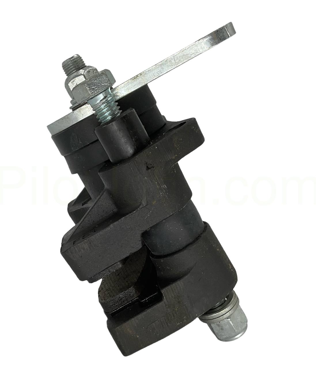 NMC-Wollard 52570-13