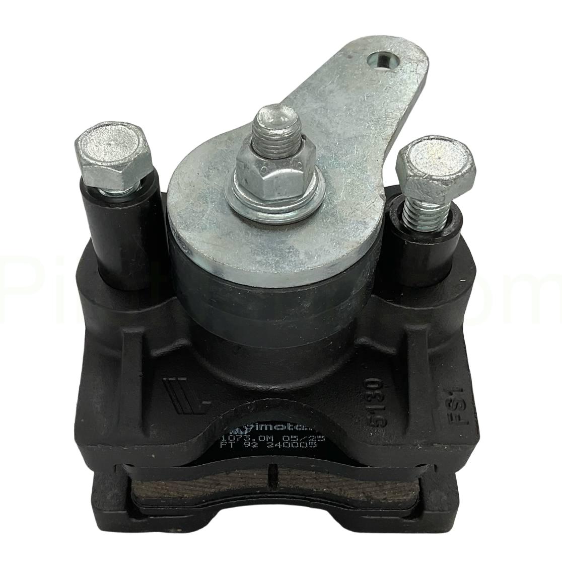 NMC-Wollard 52570-13