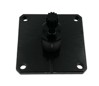 Kell-Strom PWC64054