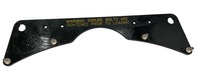Kell-Strom PWC69357