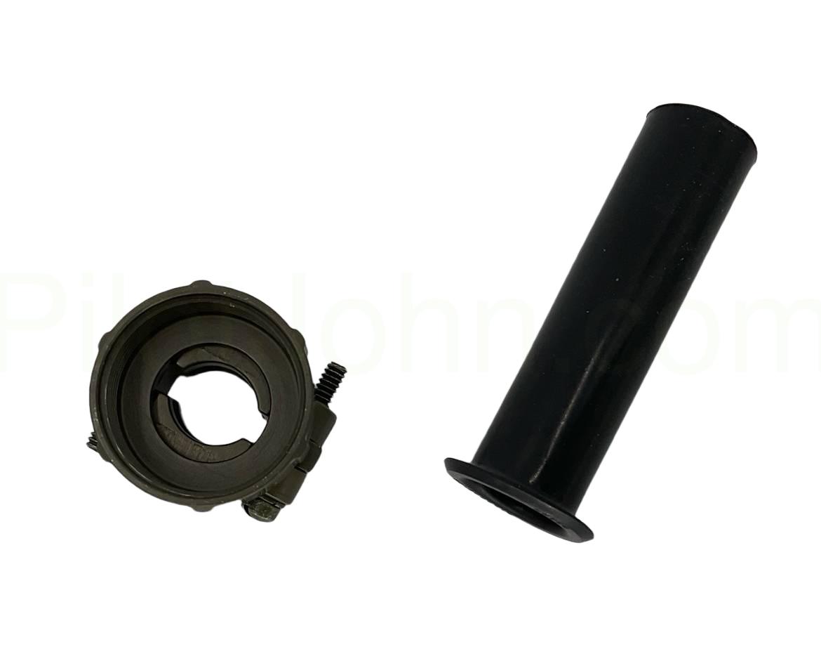 Mid-Continent Instrument & Avionics 9016905-2