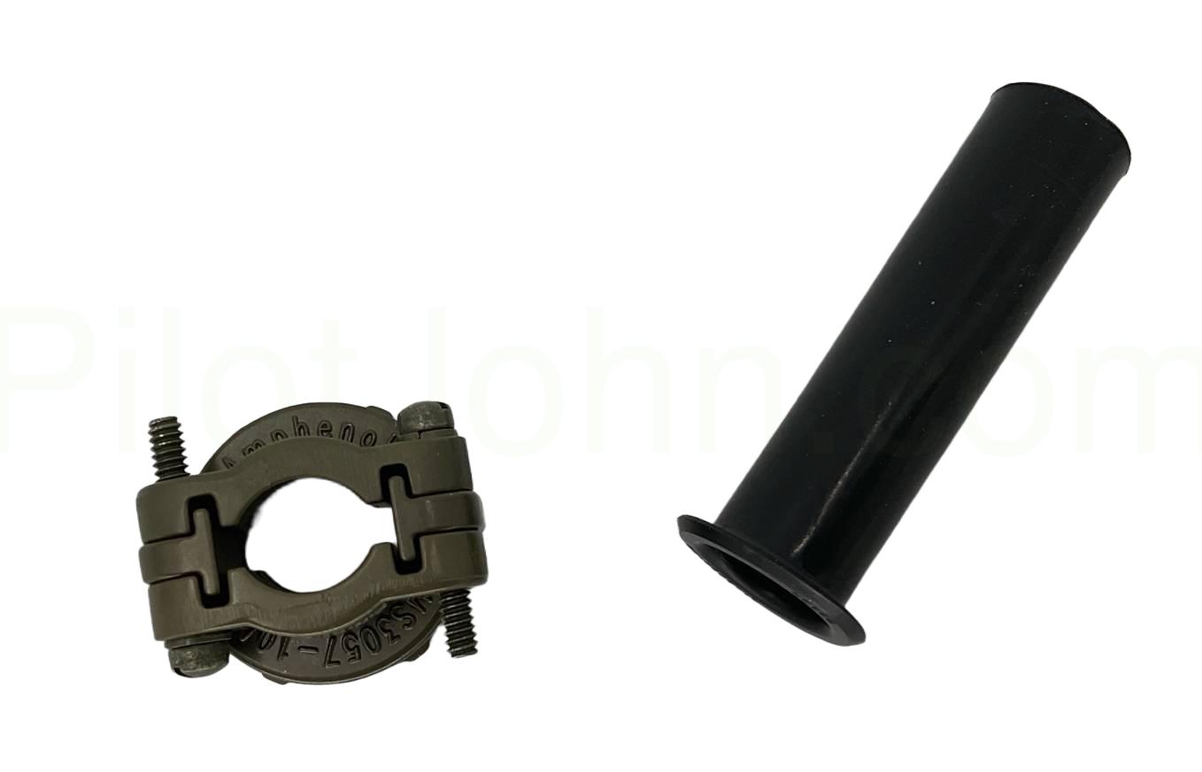 Mid-Continent Instrument & Avionics 9016905-2