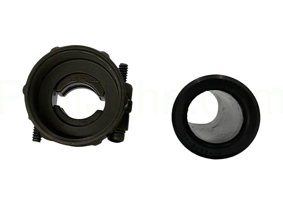 Mid-Continent Instrument & Avionics 9016905-2