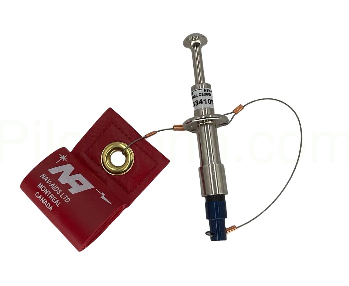 Nav Aids LTD 33410S-70B