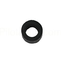 Nav Aids LTD 410S-7