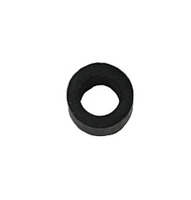 Nav Aids LTD 410S-7