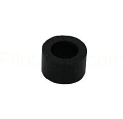 Nav Aids LTD 410S-7