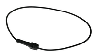 Tronair EC-1328