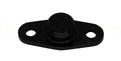 Kell-Strom PWC48382