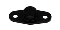 Kell-Strom PWC48382