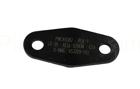 Kell-Strom PWC48382