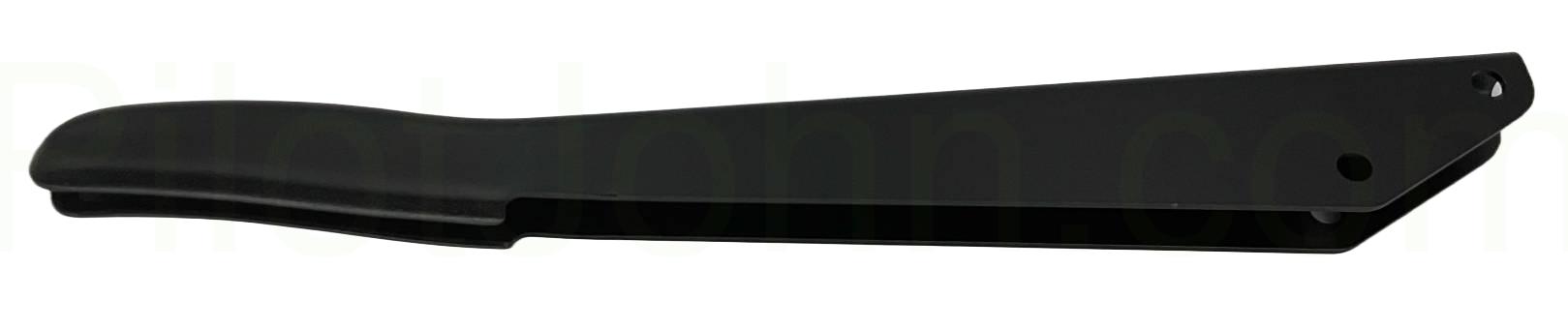 Malabar PF53517