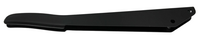 Malabar PF53517