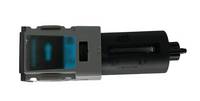 Tronair PC-1020