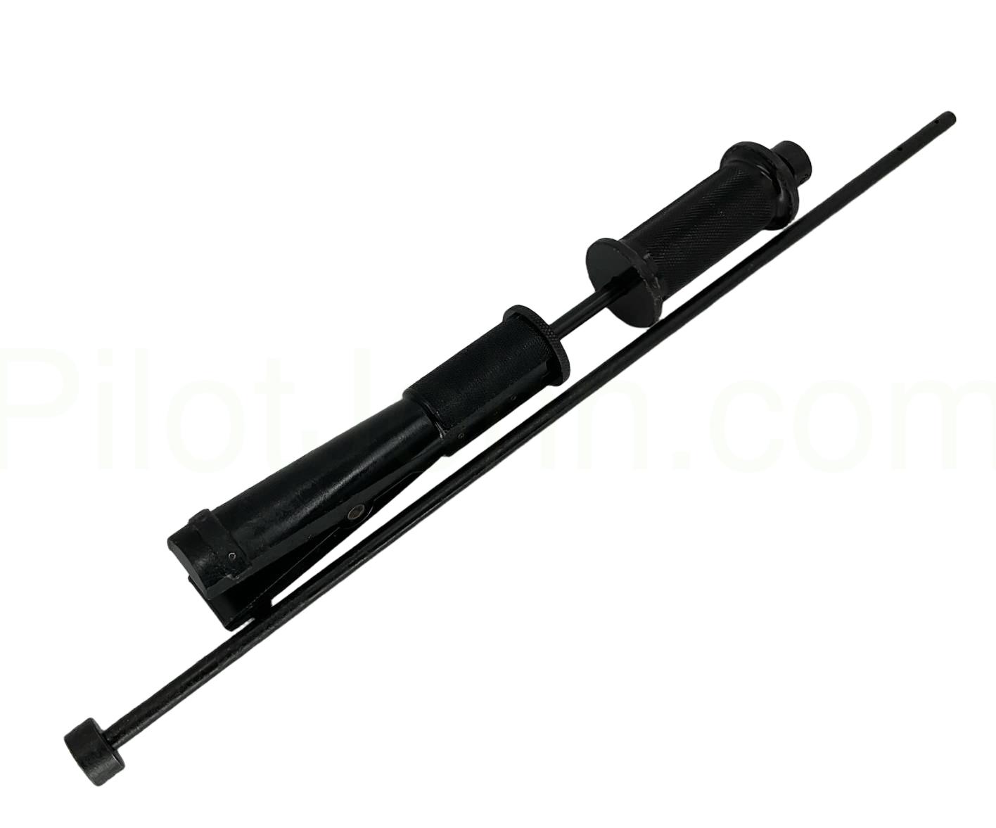 Kell-Strom PWC50726