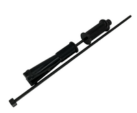 Kell-Strom PWC50726