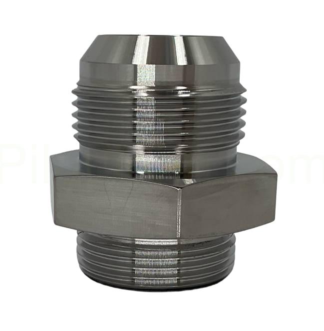 Parker Stratoflex R44151P-16