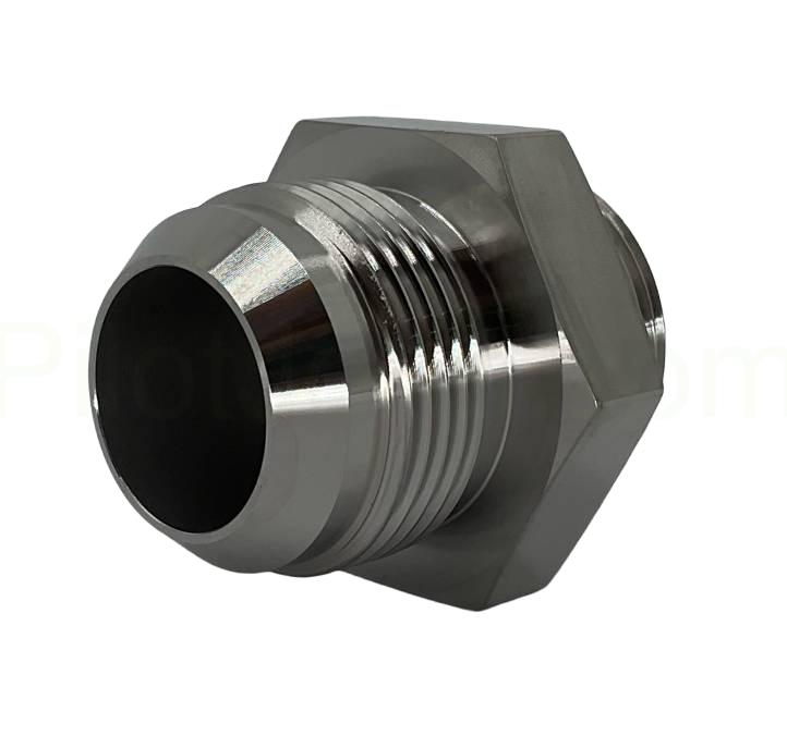Parker Stratoflex R44151P-16