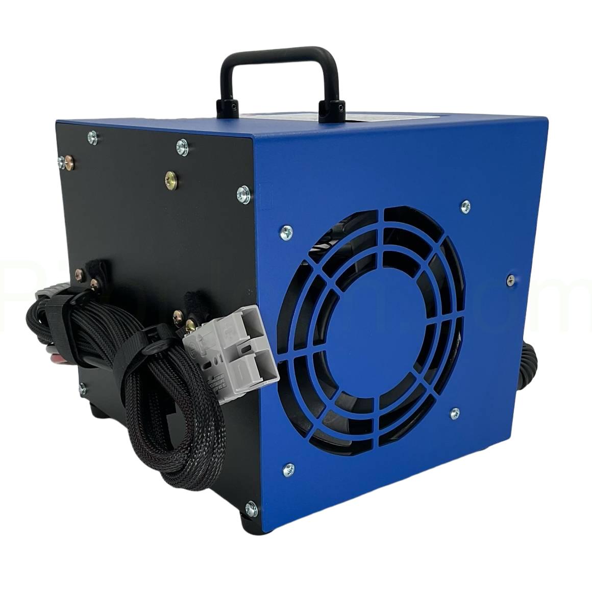 Teledyne Gill 60260