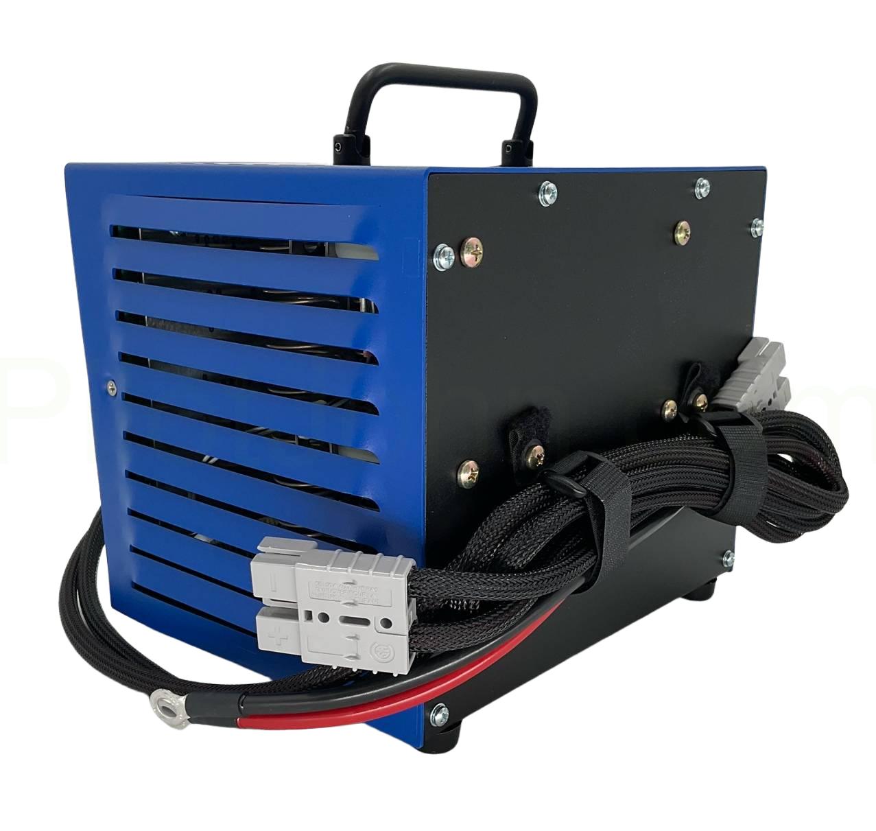 Teledyne Gill 60260